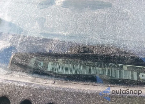 2005 GMC Yukon Slt z USA, uszkodzony, nr VIN 1GKEC13T95J156035